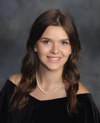 Commerce High School