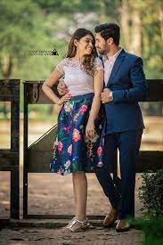 Pin On Pre Wedding