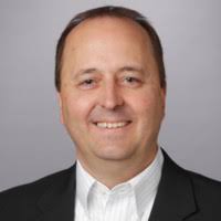 Russell Farrell Email & Phone Number