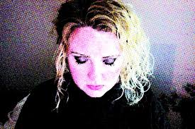 How to isolate an arm in Adobe Illustrator?