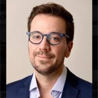 1378000+ perfiles de «Eduardo