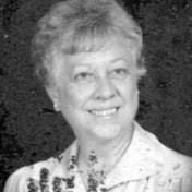 Riva Family Obituaries