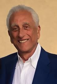 Saying Goodbye to a Legend Four Paws Founder Allen Simon Passes Away Pet Age