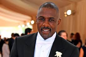 The name is Bond. James Bond. But just who is going to be the next 007