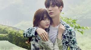 Hasil gambar untuk blood drama korea