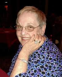 Paula Duke Obituary (1946