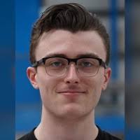 5200+ "Alec -x" profiles