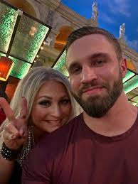 Jacob Hoekstra (@jacobbhoekstra) • Instagram फोटोहरू र भिडियोहरू