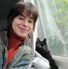 With a heart full of passion and a mind full of knowledge, gained through  over 20 years of experience and a degree in early childhood development, I  provide inspiring care for infants