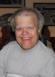 David Becker Obituary