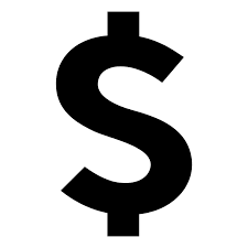 You have come to the right place! Https Adioma Com Icons Money Sign