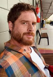 FÃS CLUBE CIRILO LUNA. ( REI DAVI)