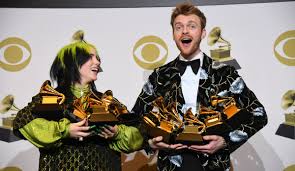 The deadline to submit both deadline for submission of golden globe motion picture and television entry forms. 2021 Grammys Date Host And Everything To Know So Far Goldderby