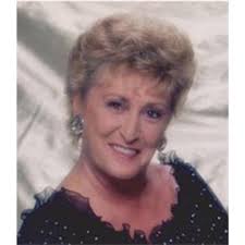 Linda Mckay Obituary January 15, 2016