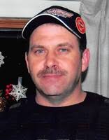 R. Cunningham Funeral Home & Crematory