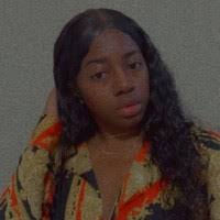 200+ "Shacora" profiles