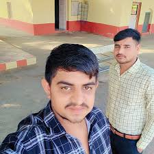 Reel by Jaydip Bhatt (@mr_jaydip_bhatt) · September 10, 2023