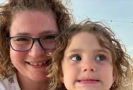 Robertson Family Vacay 2022! So many memories, laughs and great food! I  love seeing family members who look like me, and I love my goofy nieces 💜  Tony and I cherish these