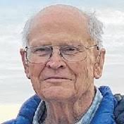 Search Donald Crowell Obituaries and Funeral Services