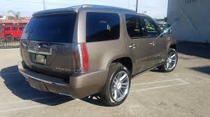 Image result for Mocha Steel 2012 Escalade