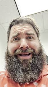 📈 Bleakley Financial’s CIO predicts a market shake-up, envisioning Seng  Hang outshining the S&P 500 next year. In a year of contrasts, with the S&P  up by 17% and Hang Seng down 10% YTD, that’s quite a ...