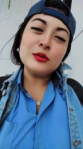 Julia Sarai Avalos Rivera