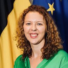 After a night-long round of negotiations, the Belgian Presidency of the…