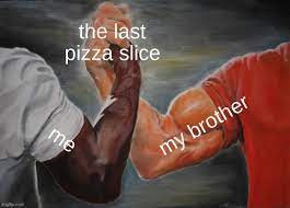 Epic Memes Gifs Imgflip
