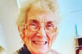 Funeral and death notices of much loved people who…