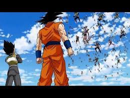 Maybe you would like to learn more about one of these? Download Dragon Ball Resurrection Of F Full Movie English Dub 3gp Mp4 Codedwap