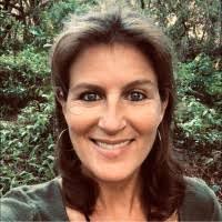 400+ "Benoît" profiles