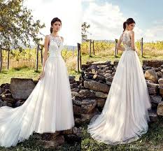 Looking for wedding dresses of your dreams? Second Wedding Dresses Beach