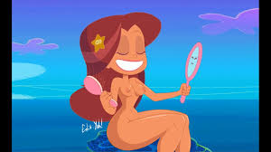 zig and sharko marina porn comics - Free Hentai Pic