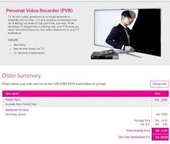14 maxis fibre 500mbps (free mesh wifi). Pakej Astro Paling Murah
