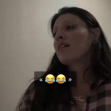 Kamel Ghama Sydney Gay