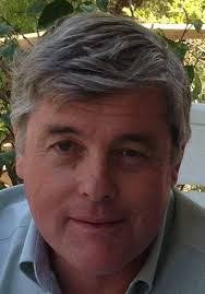 Patrick Mcelhone's Instagram, Twitter & Facebook