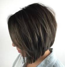 Ice blonde colored chic pixie style for stylish girls! 50 Short Layered Haircuts Trending In 2021 Hair Adviser