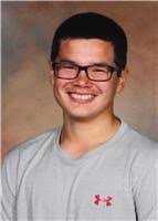 Zachary Alvarez Obituary (2002