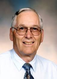 Jacob Roes Obituary (2021)