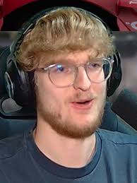 Dreh Fahrgeschäft Ohne Festhalten