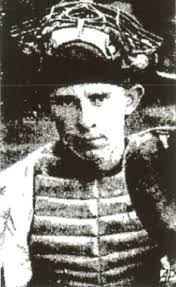 Minor League Baseball Players