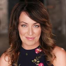 Amanda Flahive's Instagram, Twitter & Facebook