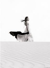 Santa Barbara High School Sonnets