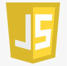 What better place to find java resources than at the mother site? Javascript Logo Logo De Java Script Png Png Image Transparent Png Free Download On Seekpng