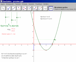ÎÏÎ¿ÏÎ­Î»ÎµÏÎ¼Î± ÎµÎ¹ÎºÏÎ½Î±Ï Î³Î¹Î± ÏÎ¹Î½Î±ÎºÎ±Ï ÏÏÎ¹ÏÎ½ÏÎ¼Î±