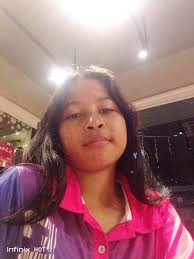 Jami Long (@jami.long.167) • Facebook, Connect with friends