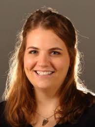 New faces, new places for Oct. 14