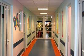 Centrul de hematologie si transplant medular ( chtm) din bucuresti este cea mai veche si cea mai mare unitate medicala cu acest profil dr. Spitalul Clinic De Urgenta Pentru Copii M S Curie Budimex Bucuresti Harta Adresa Date De Contact Si Pareri