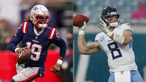 Sharpsville, Pennsylvania 7-time captain Macie Steiner earns Student  Athlete of the Week for high school soccer, basketball, track and field