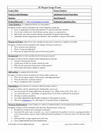 Project Scope Statement Template New Project Scope Template In 2020 Statement Template Graduation Certificate Template Business Template